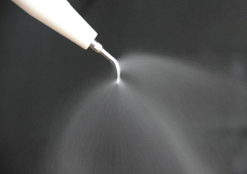 VVDental Outlet Store Dental Ultrasonic Scaler Tips Compatible With Satelec And DTE Dentista Dental Supplies Tools