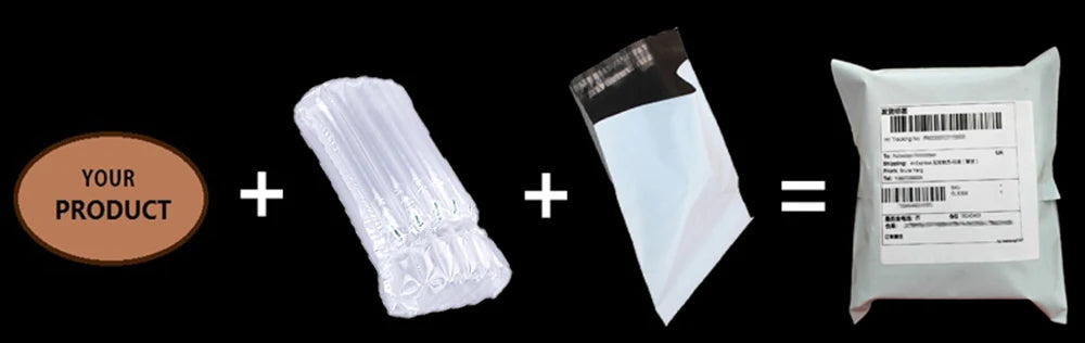 Classic 1 1/2 Inch Volumizing Hair Iron Hair Straightener Brush Comb 2 in 1 Hair Straightener Comb Crimper Waves Corn Brushes