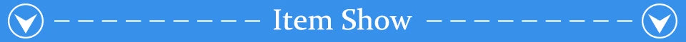 20PCS/BOX Disposable Dental Applicator Brush Sticks Adhesive Tip for Tooth Crown Porcelain Veneer Dentist Materials