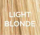 Sevich Refill Bag 100g Hair Fiber Hair loss products bald extension thicken Hair building fibers 10 colours hair growth powder