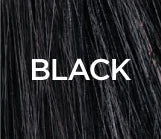 Sevich Refill Bag 100g Hair Fiber Hair loss products bald extension thicken Hair building fibers 10 colours hair growth powder