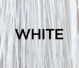 Sevich Refill Bag 100g Hair Fiber Hair loss products bald extension thicken Hair building fibers 10 colours hair growth powder