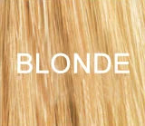 Sevich 10 colors hair fiber thicken powder 100g refill bag hair loss products hair building fibers powders
