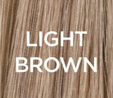Sevich Refill Bag 100g Hair Fiber Hair loss products bald extension thicken Hair building fibers 10 colours hair growth powder