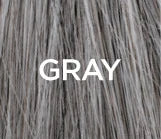Sevich Refill Bag 100g Hair Fiber Hair loss products bald extension thicken Hair building fibers 10 colours hair growth powder