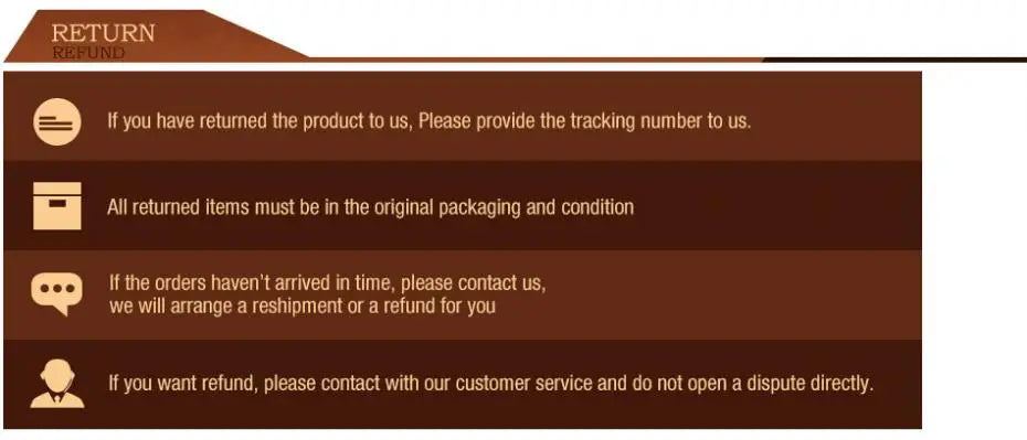 Dental Self-adhesive Gluel Tooth Gem Glue For Tooth Gems Diamond Kit Glue Teeth Crystal Jewelry Tooth Orthodontic Adhesive Gel