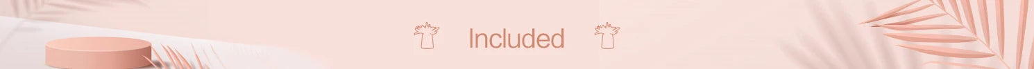 EMS Foot Booster Foot Circulation Massager 8 Modes USB Rechargeable Leg Muscle Stimulator Remote Control for Relax Feet and Legs