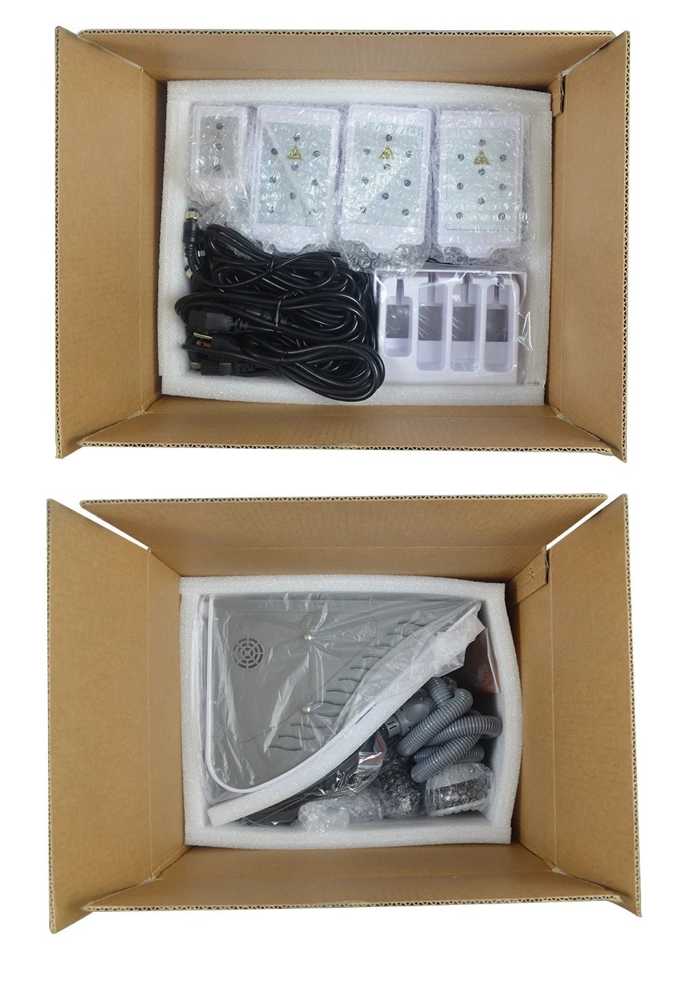 6 In 1 40K Ultrasonic Cavitation Machine Weight Loss Skin Lift Tightening Vacuum Lipo KIM8 Body Slimming Machine Body Shaping