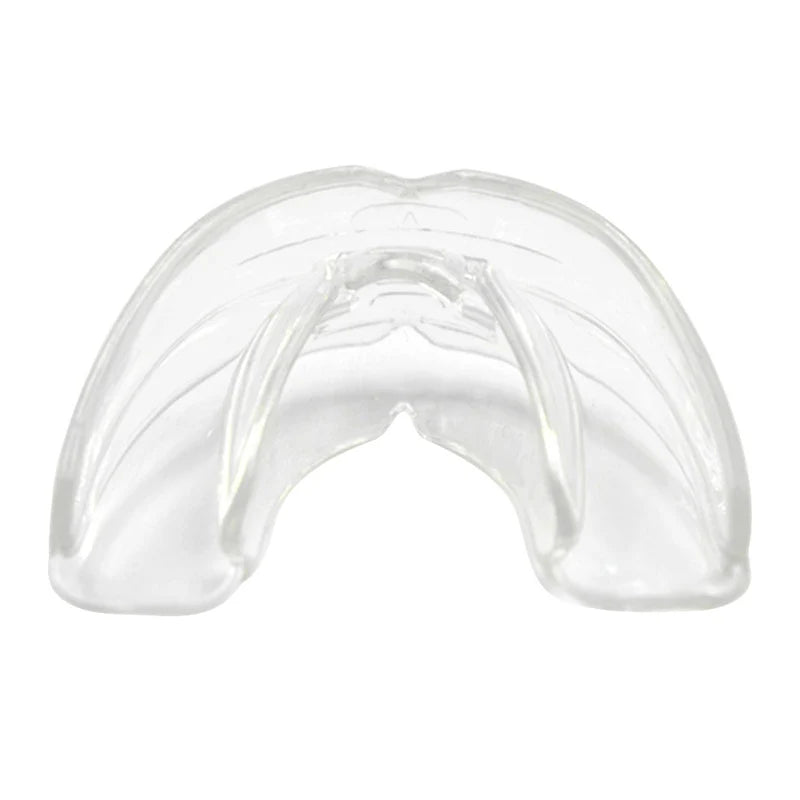 High-tech Dental Braces Care Kits Soft Hard Transparent Medical Tooth Orthodontic Retainer Appliance Beauty Health Tools