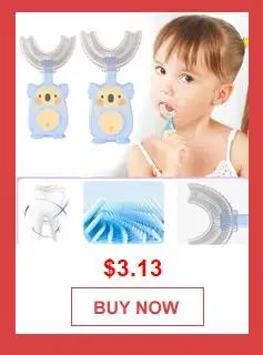 30Pcs Dental Floss Water Pick Dental Dentistry Beauty Health Dental Products Tooth Pick Interdental Brushes Dental Supplies
