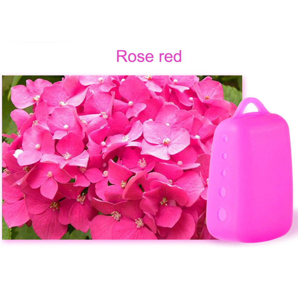 3Pcs Portable Toothbrush Cover Holder for Adults Kids Toothbrush Headgear Travel Camping Brush Cap Case Toothbrushes Protector