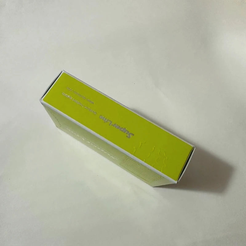 Oral Fixture Supplies Dental Consumables SL System Dentistry Technician Tools Oral Planting Autoclavable Dental Materials