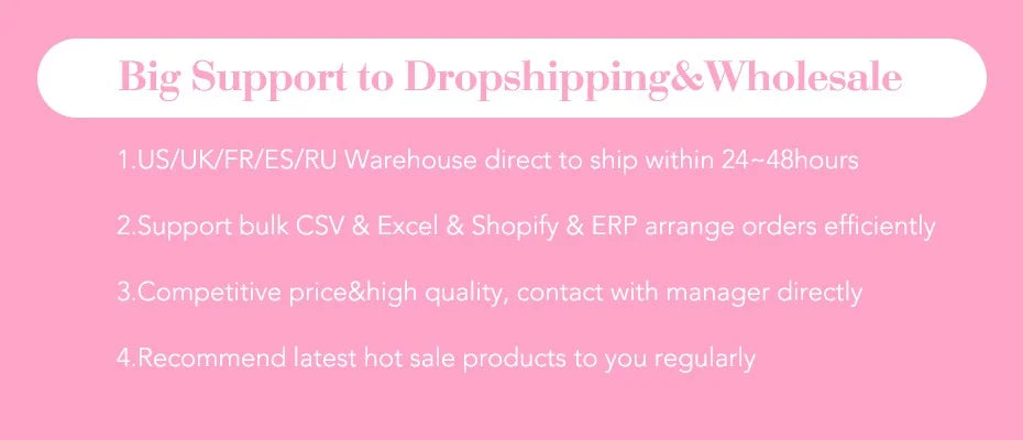 Electric Earwax Remover Ear Infection Cleaning Ear Washer 4 Levels Soft Ear Tips Cleaner Safe For Adults Ear irrigator Dropship