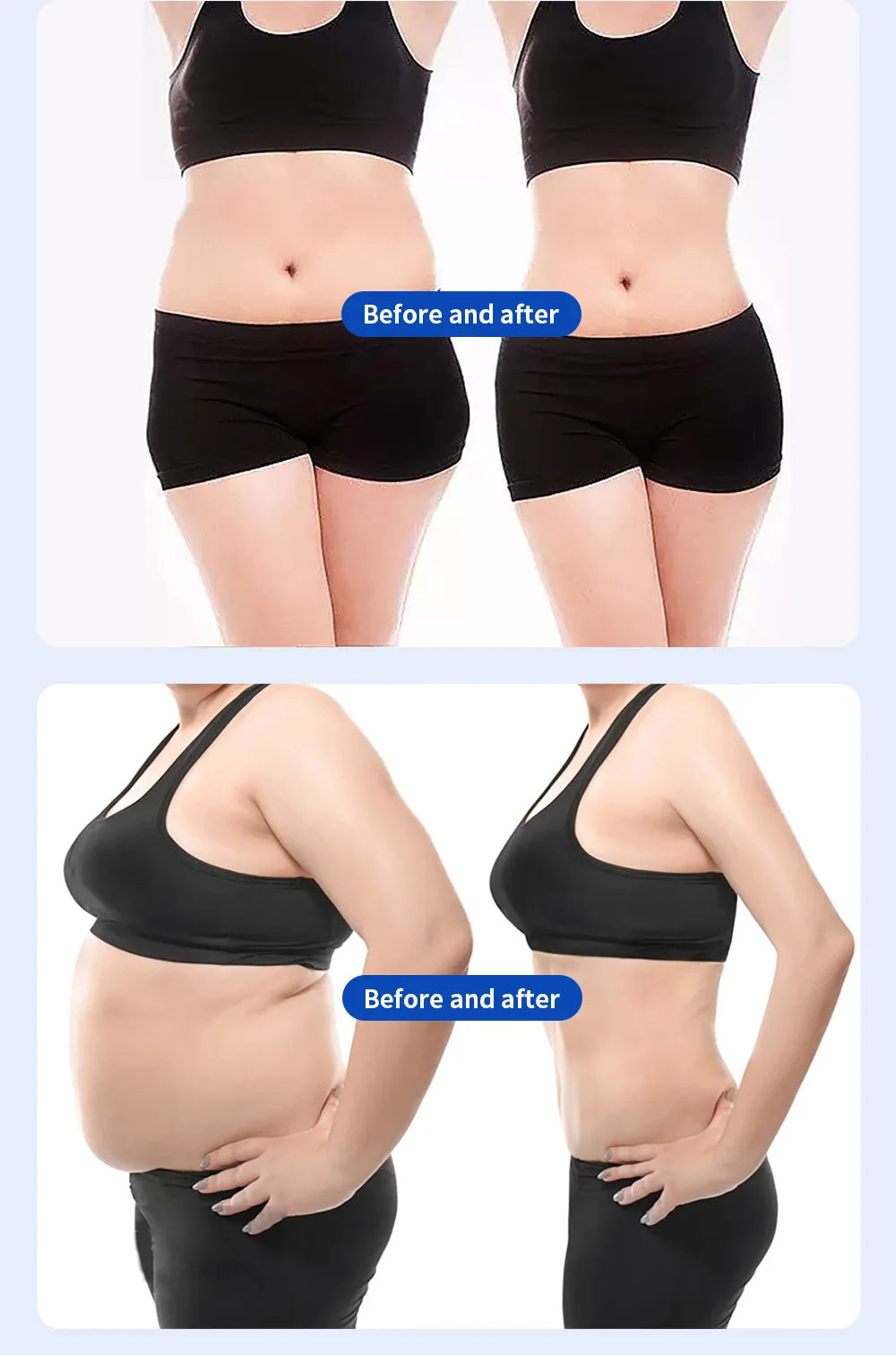 Myoslim 15 TUltra 6500W RF Machine Shaping Slimming Body Sculpture HI-emt Weight Loss Inner Ball Roller Machine