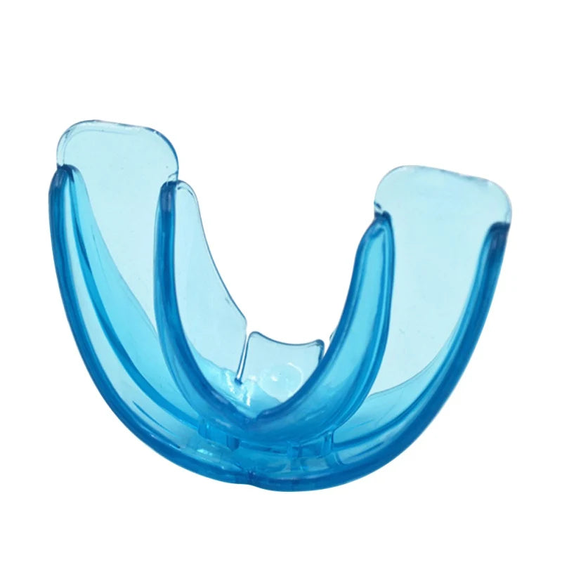 High-tech Dental Braces Care Kits Soft Hard Transparent Medical Tooth Orthodontic Retainer Appliance Beauty Health Tools