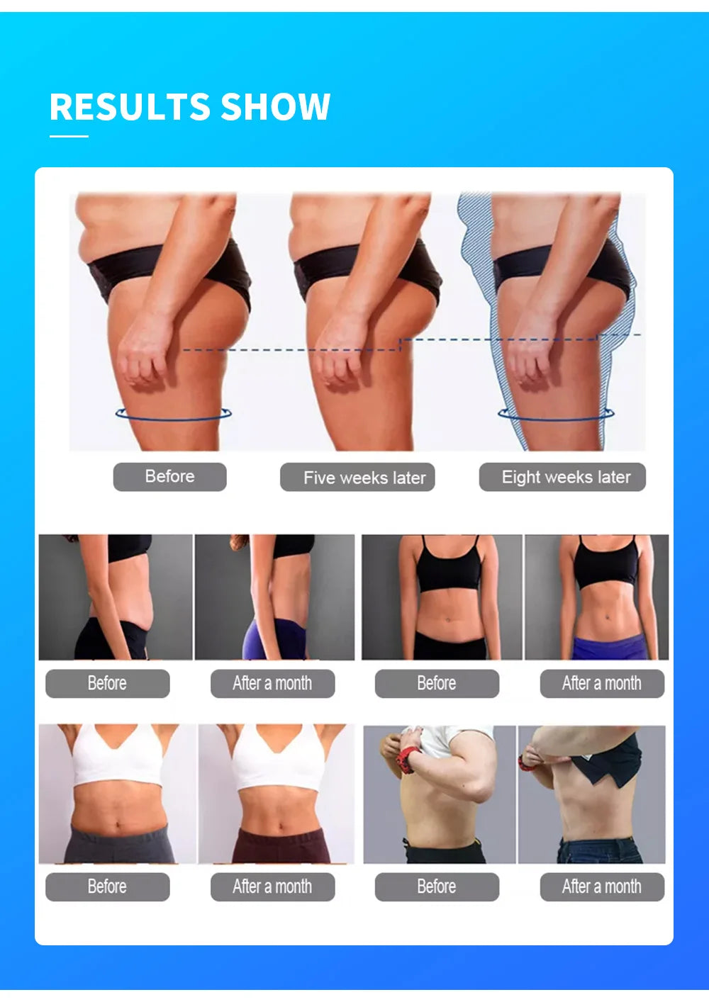 Inner Ball Roller Machine Neo RF Body Sculpt Machine Vacuum Inner Ball Roller 360 Degree Rolling Cellulite burning