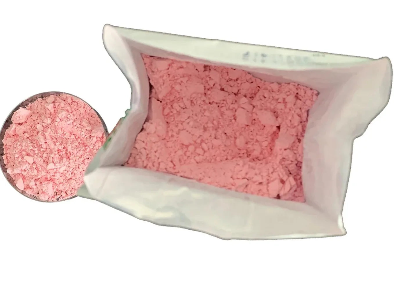 Dental Supplies Impression Alginate Powder Molding Materials Universal Oral Hygedent Dentist Kit Tools Dentistry Molds Equipment