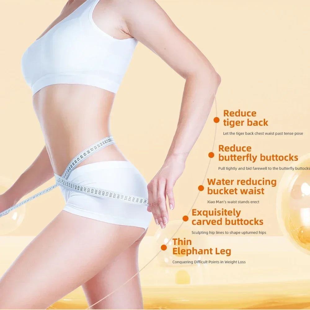 Body Slimming 40K 4 IN 1 Cavitation Ultrasonic Weight Loss Skin Rejuvenation Beauty Machine Multipolar Skin Tighten Anti-wrinkle