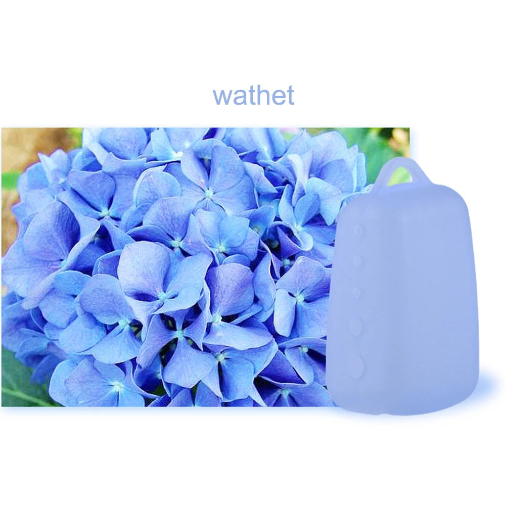 3Pcs Portable Toothbrush Cover Holder for Adults Kids Toothbrush Headgear Travel Camping Brush Cap Case Toothbrushes Protector