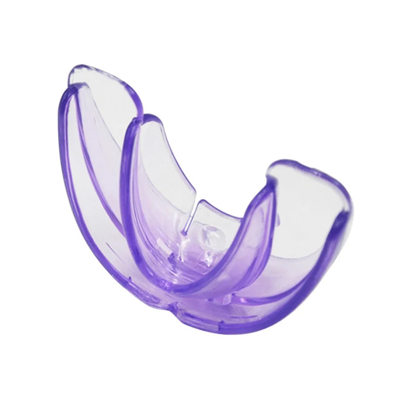 High-tech Dental Braces Care Kits Soft Hard Transparent Medical Tooth Orthodontic Retainer Appliance Beauty Health Tools
