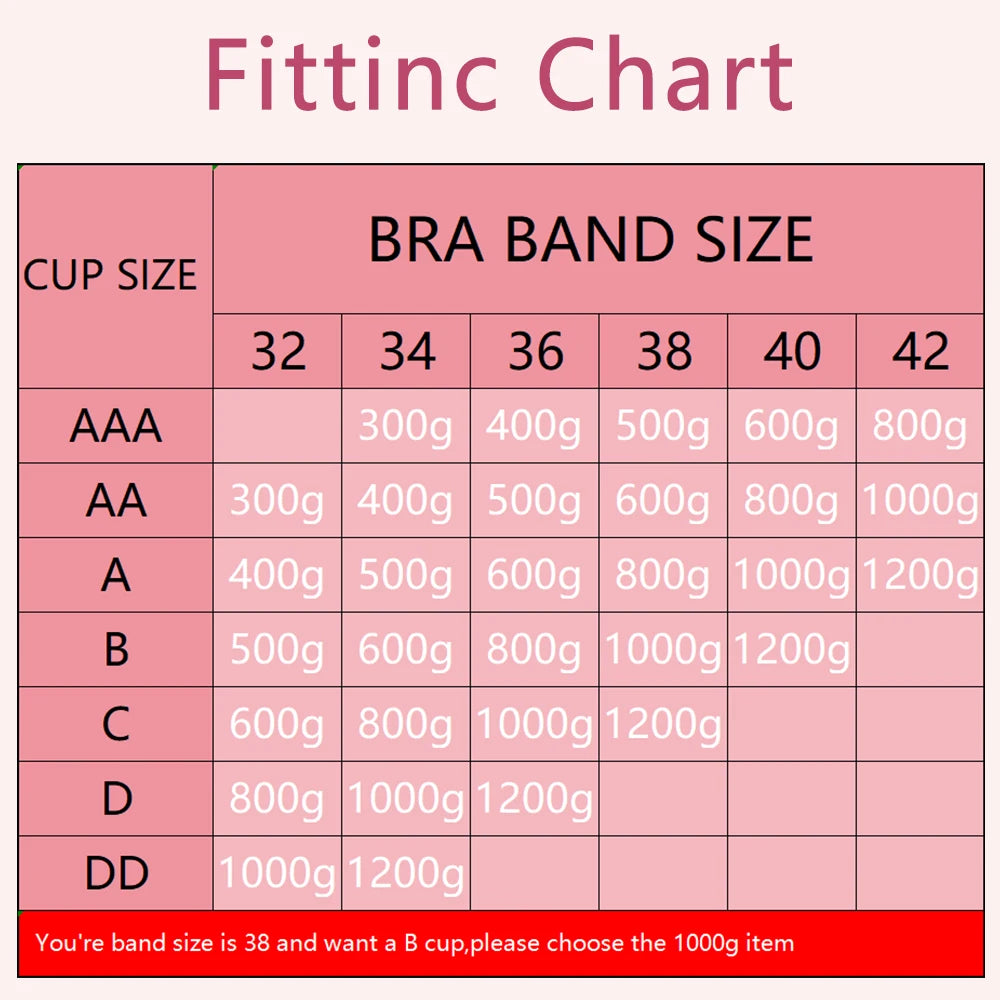 IVITA 1 Pair Realistic Self-adhesive Silicone Fake Breasts Form Fake Boobs for Crossdresser Prosthesis Transgender Cosplay