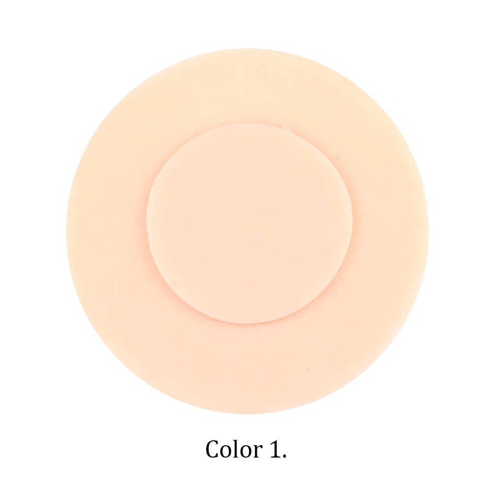 KnowU US/UK/DE Stock Silicone Pant Realistic Vagina Enhancer Hip Shorts Cosplay Costumes Artificial Underwear Pantiesfor Cosplay