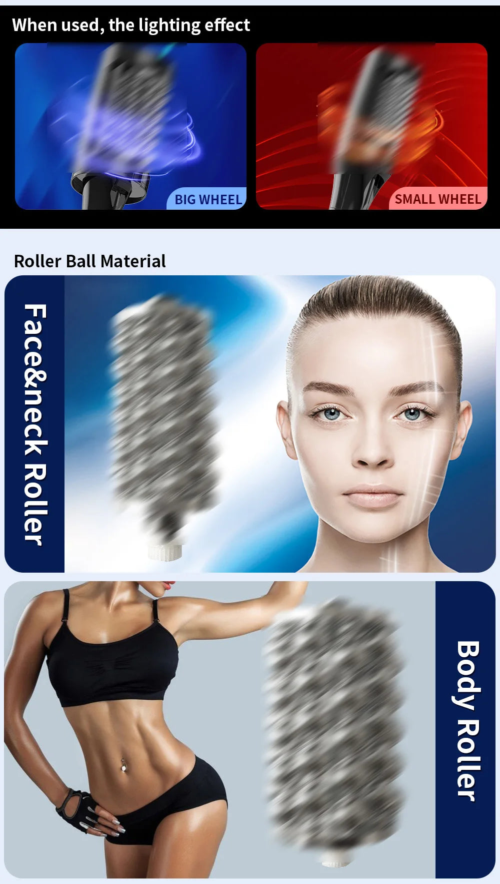 Myoslim 15 TUltra 6500W RF Machine Shaping Slimming Body Sculpture HI-emt Weight Loss Inner Ball Roller Machine