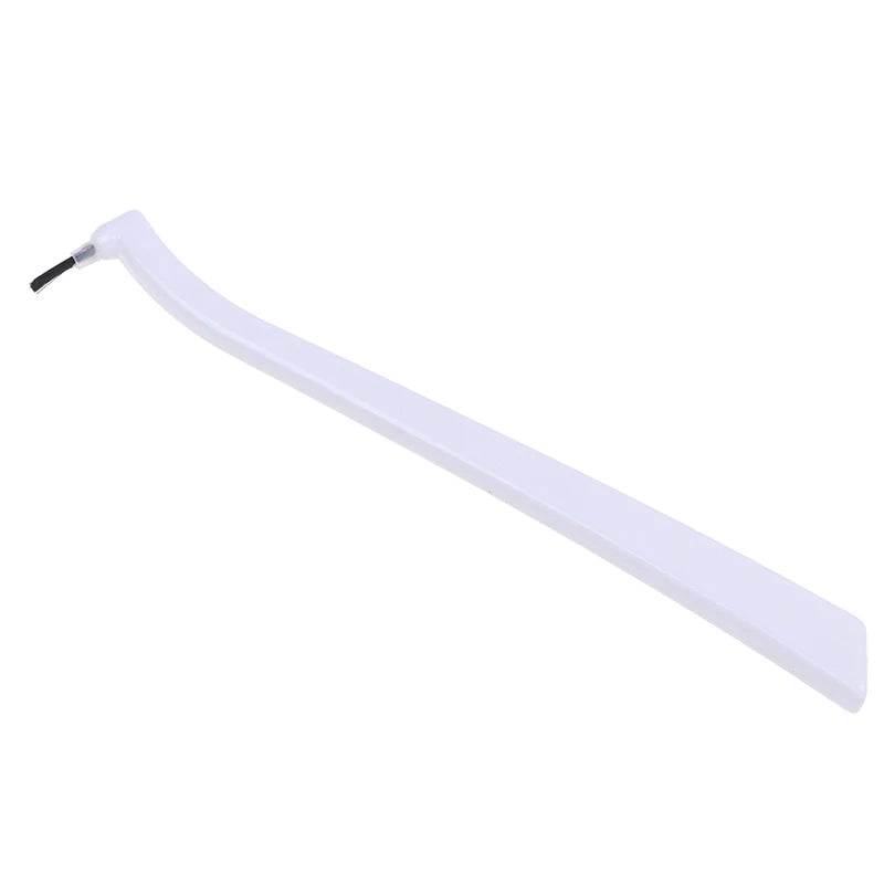2/100PCS Dental Disposable Composite Brush Tips/Brush Handles For Dental Clinic Supplies