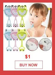 30Pcs Dental Floss Water Pick Dental Dentistry Beauty Health Dental Products Tooth Pick Interdental Brushes Dental Supplies