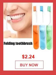 30Pcs Dental Floss Water Pick Dental Dentistry Beauty Health Dental Products Tooth Pick Interdental Brushes Dental Supplies