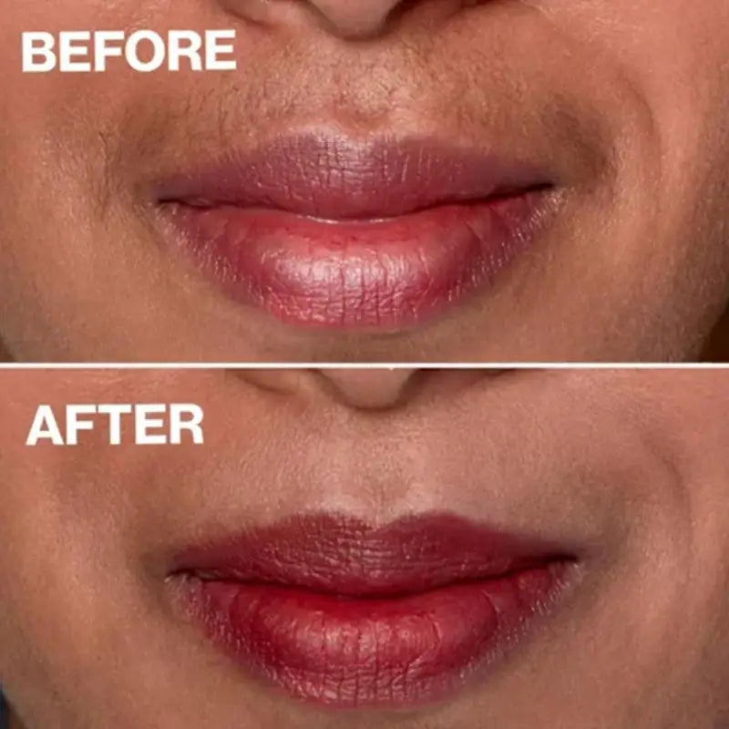 Lip Hair Removal Cream Hair Removal Cream For Face Fuzz Hair Remover Cream Upper Hair Removal Fuzz Remover For Facial 100g