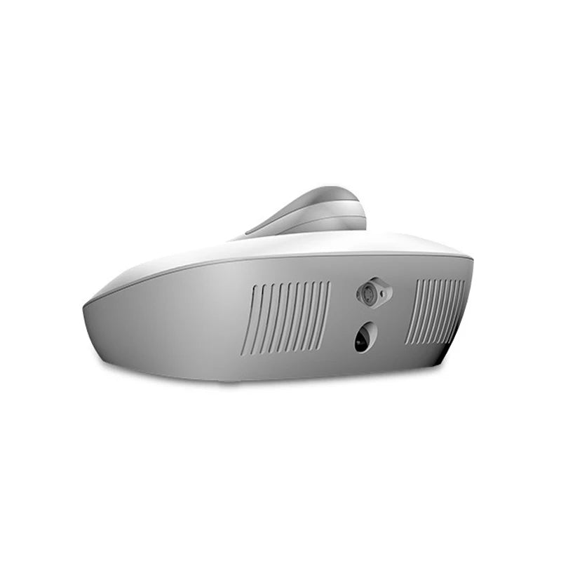 Ultrasound Physiotherapy Therapy Machine for Pain Relief & Deep Muscle Massage 1MHz Ultrasonic Physiotherapy Instrument Massager