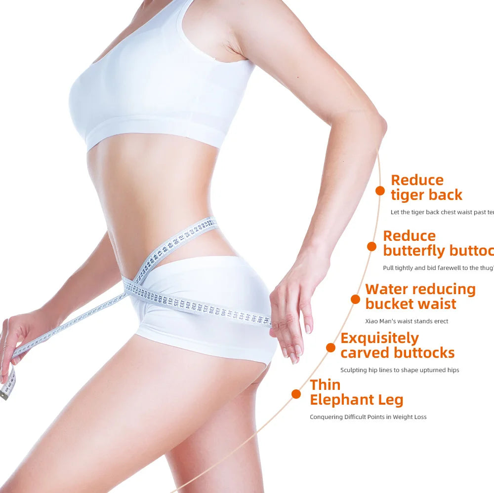6 In 1 40K Ultrasonic Cavitation Machine Weight Loss Skin Lift Tightening Vacuum Lipo KIM8 Body Slimming Machine Body Shaping