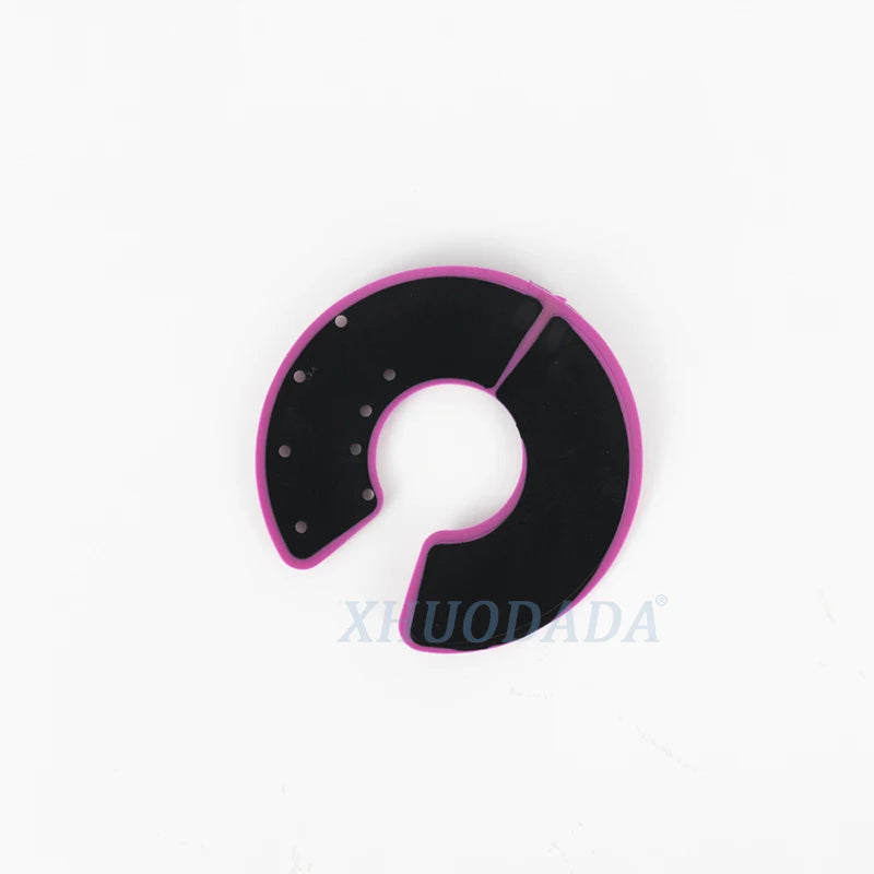 S871 Stimulator Electrostimulation Machine Weight Loss Machine Muscle Russian Waves Electric Muscle Stimulator Massager
