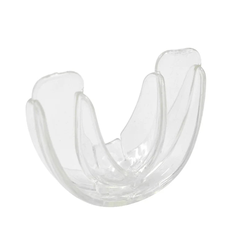 High-tech Dental Braces Care Kits Soft Hard Transparent Medical Tooth Orthodontic Retainer Appliance Beauty Health Tools