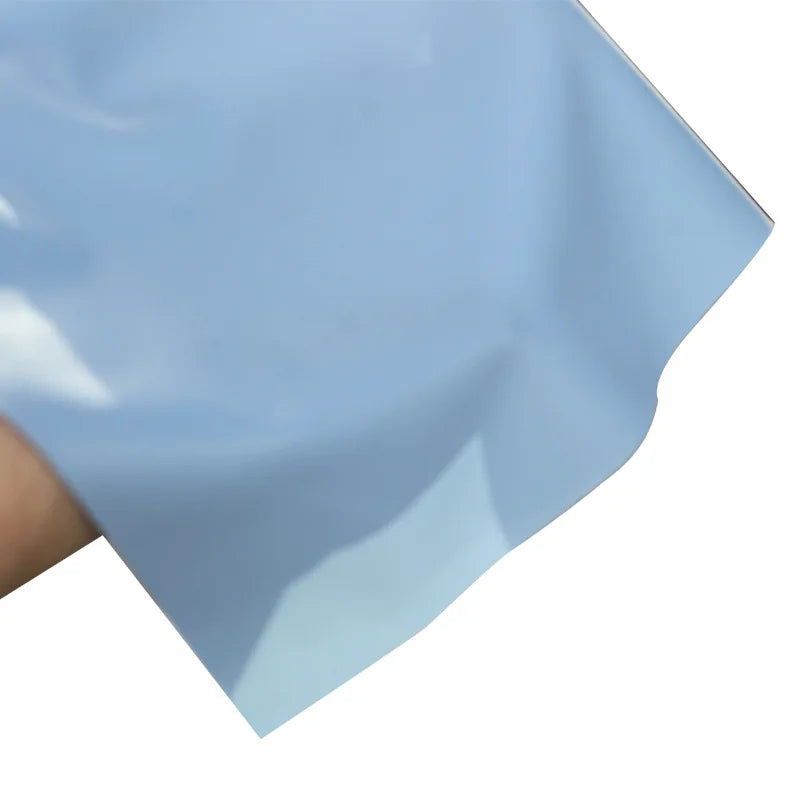36pcs 6"x6" Dental Rubber Dam Sheet Disposable Rubber Barrier Dam Oral Care Dentist Materia Dental Supplies
