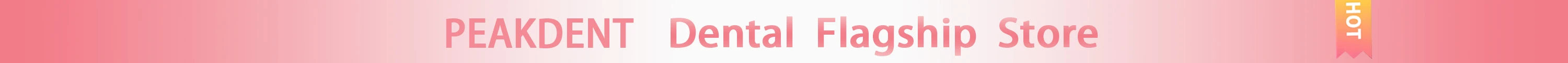 Dental Toothbrush Oral Care Kit Orthodontic Mirror Interdental Brush Supplies Cleaning Tools Ties Brush Floss Cleaning Braces