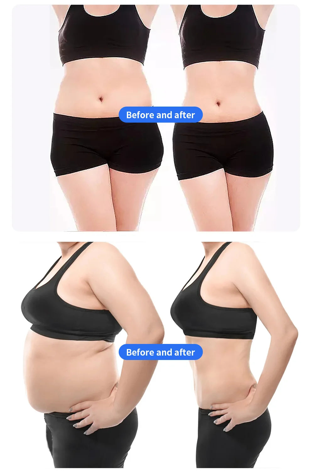 Myoslim Body Slimming Machine Building Muscle Stimulator Hip Buttock Lifting Myoslim Sculpt Body Fat Removal Equipment