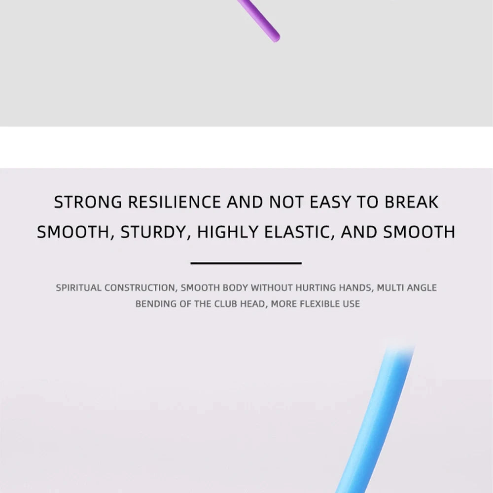 Dental Micro Applicators Cotton Swab Stick Mascara Wands Disposable Micro Brush Teeth Oral Materials Dentistry Dentist Supplies