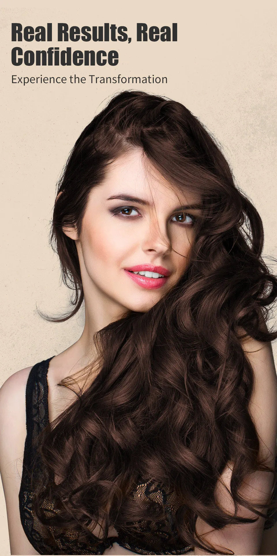 Sevich Hairline Powder Instantly Conceals Hair Loss Root Touch Up Powder Hair Loss Cover Up Hair Shadow Powder Black Hair Fibers