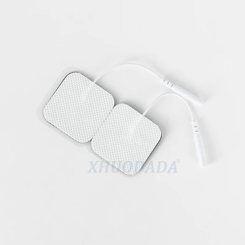 S871 Stimulator Electrostimulation Machine Weight Loss Machine Muscle Russian Waves Electric Muscle Stimulator Massager