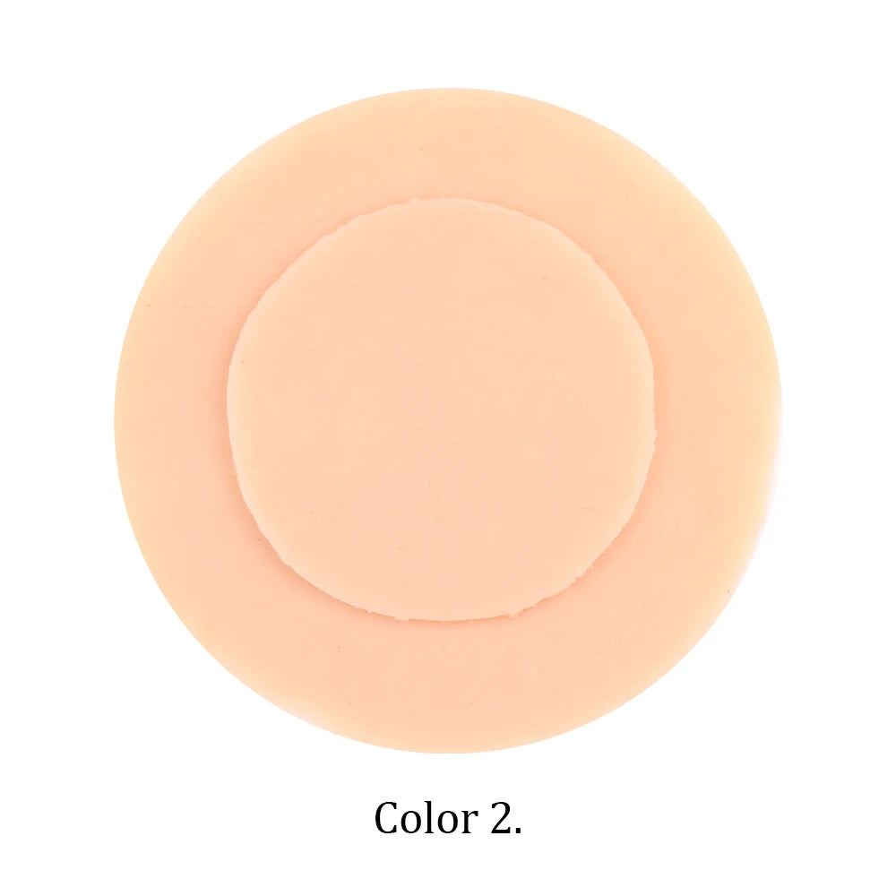 KnowU US/UK/DE Stock Silicone Pant Realistic Vagina Enhancer Hip Shorts Cosplay Costumes Artificial Underwear Pantiesfor Cosplay
