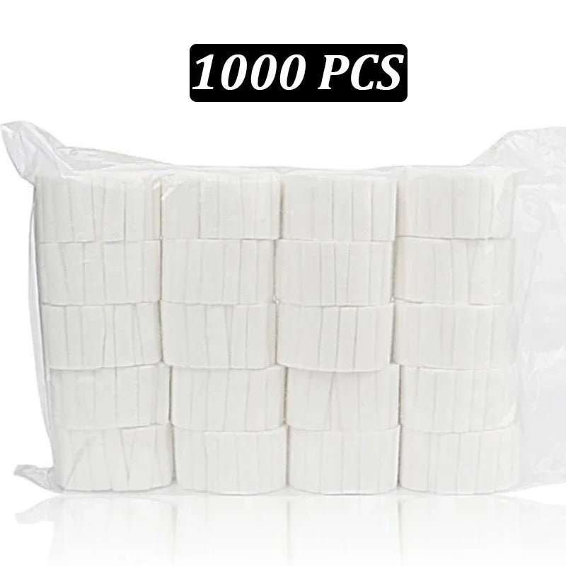 Dental Medical Surgical Cotton Rolls Tooth Gem Cotton Roll Dentist Supplies Teeth Whitening Dental Materials