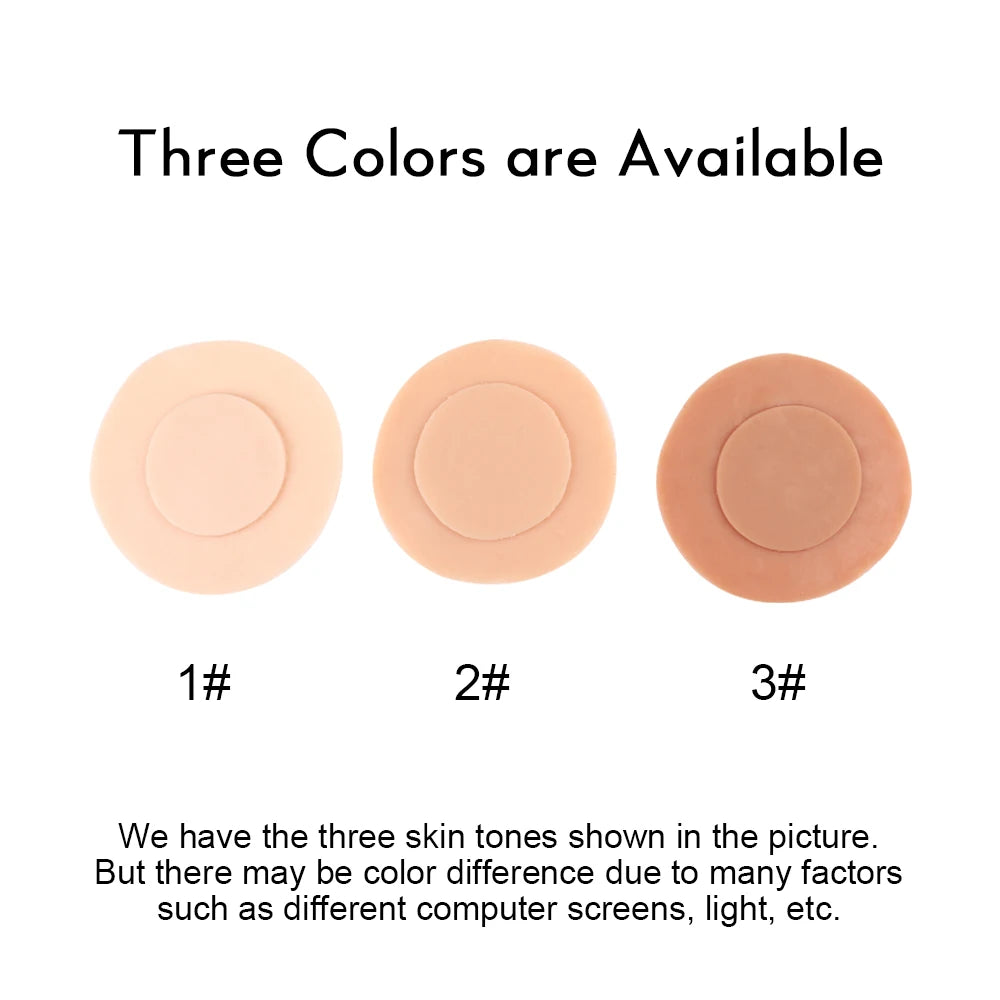 KnowU US/UK/DE Stock Silicone Pant Realistic Vagina Enhancer Hip Shorts Cosplay Costumes Artificial Underwear Pantiesfor Cosplay