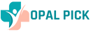OPAL PICK LLC