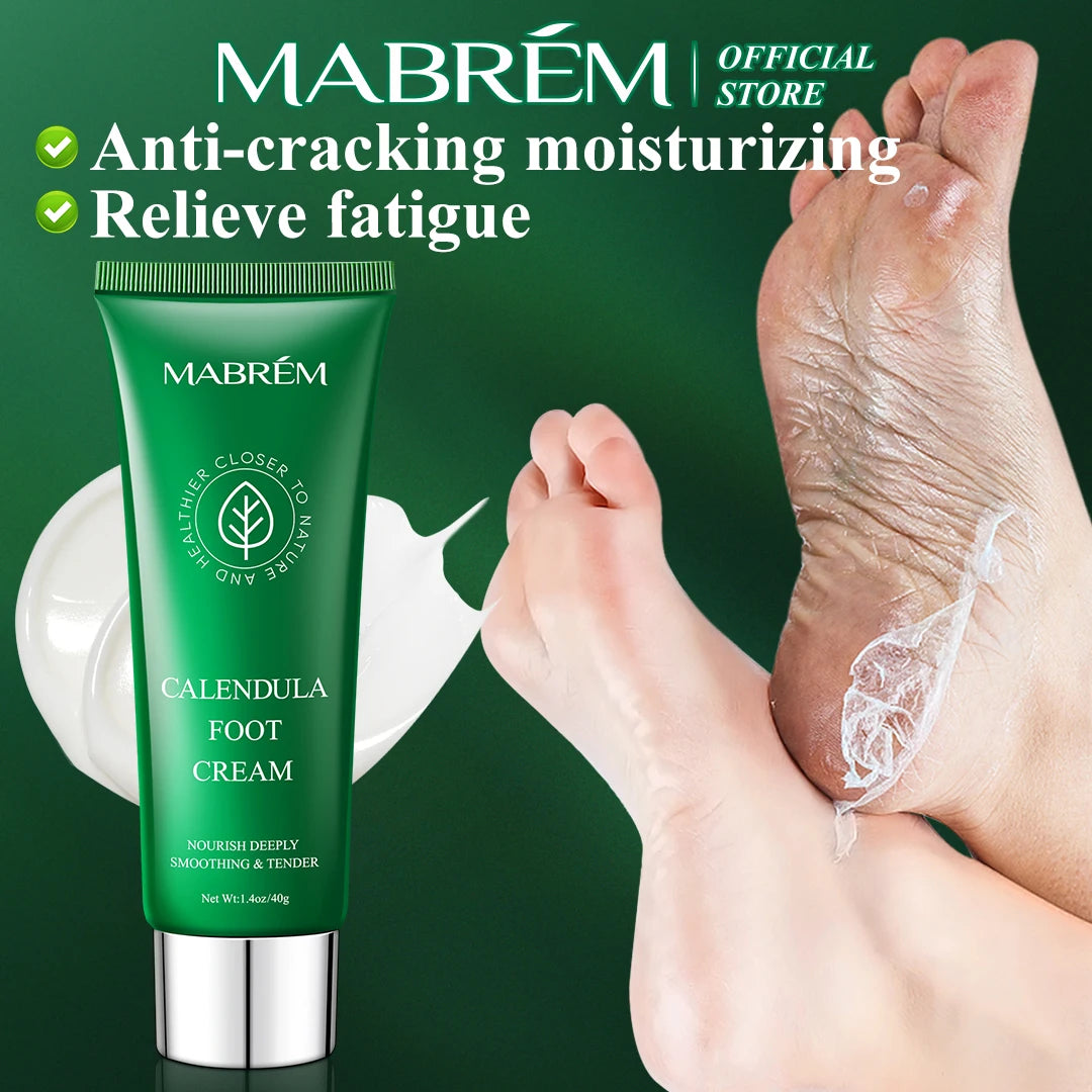 Skin Care